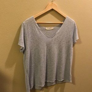 Project Social T for urban outfitters !!!